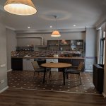 Kirayə (günlük) 2 otaqlı Yeni Tikili, Bayıl qəs., Səbail rayonu 4