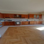 Продажа 5 комнат Новостройка, м. Эльмляр Академиясы метро, Ясамал район 16