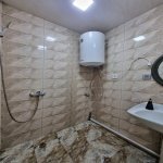 Kirayə (aylıq) 2 otaqlı Köhnə Tikili, Həzi Aslanov metrosu, H.Aslanov qəs., Xətai rayonu 6