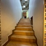 Satılır 3 otaqlı Həyət evi/villa, 20 Yanvar metrosu, 20-ci sahə, Səbail rayonu 17