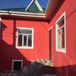 Satılır 3 otaqlı Həyət evi/villa, Binəqədi qəs., Binəqədi rayonu 2