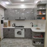 Kirayə (aylıq) 2 otaqlı Yeni Tikili Xırdalan 13