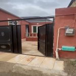 Satılır 3 otaqlı Həyət evi/villa, Masazır, Abşeron rayonu 3