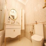 Продажа 3 комнат Новостройка, м. Хетаи метро, AGA Бизнес Центр, Хетаи район 10