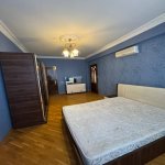 Kirayə (aylıq) 2 otaqlı Yeni Tikili, Gənclik metrosu, Olimpik Star, Nəsimi rayonu 9