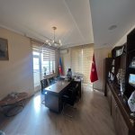 Satılır 3 otaqlı Ofis, Xətai metrosu, Xətai rayonu 4