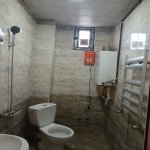 Продажа 2 комнат Вторичка Хырдалан 6