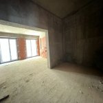 Satılır 1 otaqlı Yeni Tikili, Koroğlu metrosu, Böyükşor qəs., Nərimanov rayonu 5