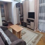 Kirayə (aylıq) 1 otaqlı Köhnə Tikili, Nizami metrosu, Yasamal qəs., Yasamal rayonu 1