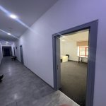 Kirayə (aylıq) 1 otaqlı Ofis, Nəriman Nərimanov metrosu, Nərimanov rayonu 2