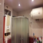 Аренда 2 комнатная Вторичка, пос. Байыл, Сябаиль район 6