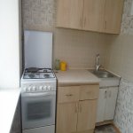 Kirayə (aylıq) 2 otaqlı Köhnə Tikili, Yasamal rayonu 10