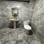 Satılır 1 otaqlı Köhnə Tikili, Elmlər akademiyası metrosu, Yasamal qəs., Bakı Dövlət Universiteti, Yasamal rayonu 6