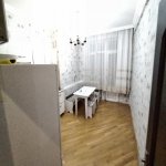 Kirayə (aylıq) 2 otaqlı Yeni Tikili, Xətai metrosu, Xətai rayonu 7