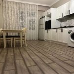Kirayə (aylıq) 2 otaqlı Yeni Tikili, Yeni Günəşli qəs., Suraxanı rayonu 5