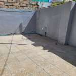 Satılır 2 otaqlı Həyət evi/villa, Biləcəri qəs., Binəqədi rayonu 6