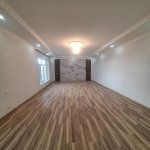Satılır 3 otaqlı Həyət evi/villa, Azadlıq metrosu, Binəqədi qəs., Binəqədi rayonu 5