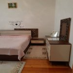 Satılır 5 otaqlı Həyət evi/villa, Qaraçuxur qəs., Suraxanı rayonu 10