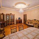 Satılır 3 otaqlı Yeni Tikili, Sahil metrosu, Nəsimi rayonu 4