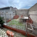 Satılır 4 otaqlı Həyət evi/villa, Şüvəlan, Xəzər rayonu 15