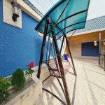 Kirayə (günlük) 5 otaqlı Həyət evi/villa Qəbələ 14