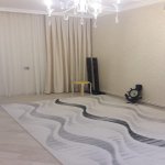 Satılır 4 otaqlı Köhnə Tikili, Binəqədi rayonu 13