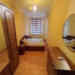 Kirayə (aylıq) 3 otaqlı Köhnə Tikili, Elmlər akademiyası metrosu, Yasamal rayonu 3