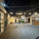 Kirayə (aylıq) Obyekt, Nəsimi metrosu, 6-cı mikrorayon, Binəqədi rayonu 8