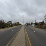 Satılır Torpaq, Mərdəkan, Xəzər rayonu 2