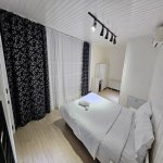 Kirayə (günlük) 5 otaqlı Həyət evi/villa Qəbələ 18