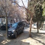 Kirayə (günlük) 2 otaqlı Köhnə Tikili, 28 May metrosu, Nəsimi rayonu 9