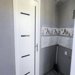Satılır 2 otaqlı Həyət evi/villa, Binəqədi qəs., Binəqədi rayonu 4