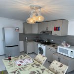 Kirayə (aylıq) 3 otaqlı Bağ evi, Mərdəkan, Xəzər rayonu 5