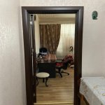 Satılır 2 otaqlı Köhnə Tikili, Buzovna, Xəzər rayonu 8