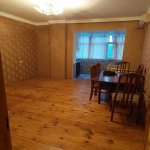 Satılır 2 otaqlı Yeni Tikili Xırdalan 3