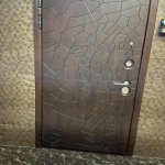 Kirayə (aylıq) 2 otaqlı Yeni Tikili, Həzi Aslanov metrosu, Xətai rayonu 13