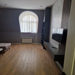 Аренда 2 комнатная Новостройка, м. Нариман Нариманов метро, Наримановский р-н район 2