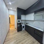 Kirayə (aylıq) 4 otaqlı Yeni Tikili, 20 Yanvar metrosu, Yasamal rayonu 12