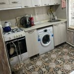 Kirayə (aylıq) 2 otaqlı Köhnə Tikili, Qara Qarayev metrosu, Nizami rayonu 5