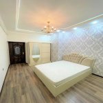 Kirayə (aylıq) 2 otaqlı Yeni Tikili, İnşaatçılar metrosu, Yasamal qəs., Yasamal rayonu 3