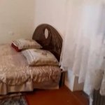 Kirayə (aylıq) 3 otaqlı Köhnə Tikili, 28 May metrosu, Nəsimi rayonu 2