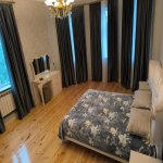 Kirayə (günlük) 7 otaqlı Həyət evi/villa Quba 21