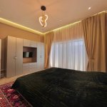 Satılır 4 otaqlı Bağ evi, Mərdəkan, Xəzər rayonu 10