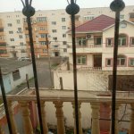 Satılır 5 otaqlı Həyət evi/villa, Avtovağzal metrosu, Biləcəri qəs., Binəqədi rayonu 16