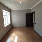 Satılır 3 otaqlı Həyət evi/villa, Saray, Abşeron rayonu 3