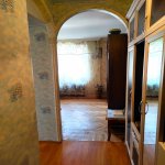 Продажа 2 комнатная Вторичка, Ясамал район 7