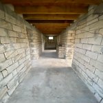 Satılır 5 otaqlı Bağ evi, Goradil, Abşeron rayonu 11