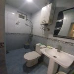 Kirayə (aylıq) 1 otaqlı Köhnə Tikili, İçərişəhər metrosu, Yasamal rayonu 6