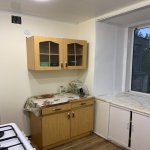 Kirayə (aylıq) 2 otaqlı Köhnə Tikili, Nəriman Nərimanov metrosu, Montin qəs., Nərimanov rayonu 9