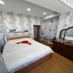 Satılır 2 otaqlı Yeni Tikili, Masazır, Abşeron rayonu 5